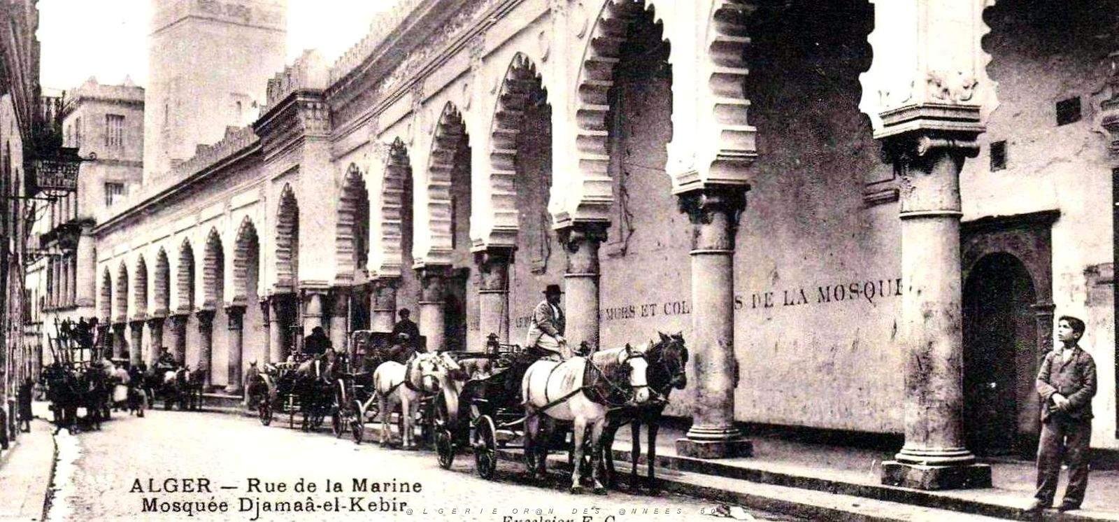 1722- Alger - Rue2 de la Marine.jpg